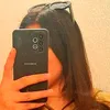 khadijajabrou