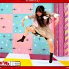 shachiku_wa