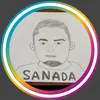 sanada_37