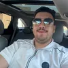 bkrsadaam