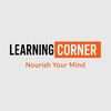 Learning Corner