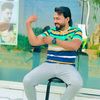 faisal4442