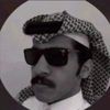 كوكي9158680