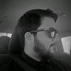 ahsanadeeb72