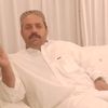 tajmahammm1