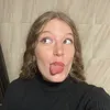 carlaromeerooo