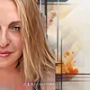 luciamiticalu