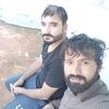 user1714435011844