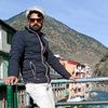 jamalshah050