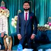 ranashyroz786