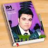 ahmadbutt203