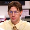 fact_bearseatbeets