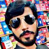 ch_naeem_gujar