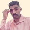 musabbadrosmantaha