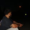 dreyes2403