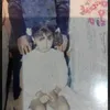 dekankarim