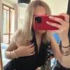 ninabrlb