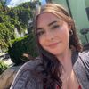 mollymcneil16