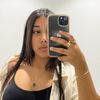 roni_sadia