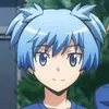 nagisashiota3_e