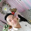 ngocdue.pham
