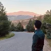 alanhussen0
