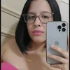 _ingridbarboza