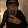 llarssonssandraaa