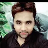 ali__rao999