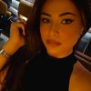 itsmechristiina