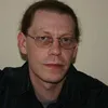 markusklick