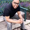 abdikarimsugal