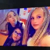 sosowats