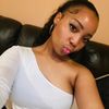 yanathebaddst