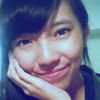 shelly_qian