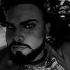 emanueloliveira706