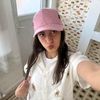 yagmurats_47