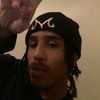 tyluh1221