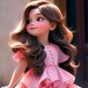 ofc_lady