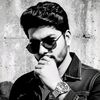 arslaanshah588