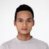 phamsangsuperboy