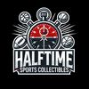 halftime_sc2