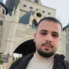 sirwankhoshnaw1