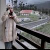 agata_l0la