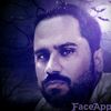 shahidhussainshah5