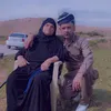 sahed_jamche