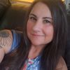 _mamabear77