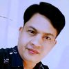 mdazadkhan227