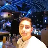 sadisol