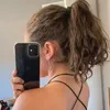coralimbb